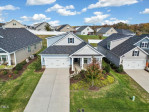 4251 Limestone Ct Clemmons, NC 27012