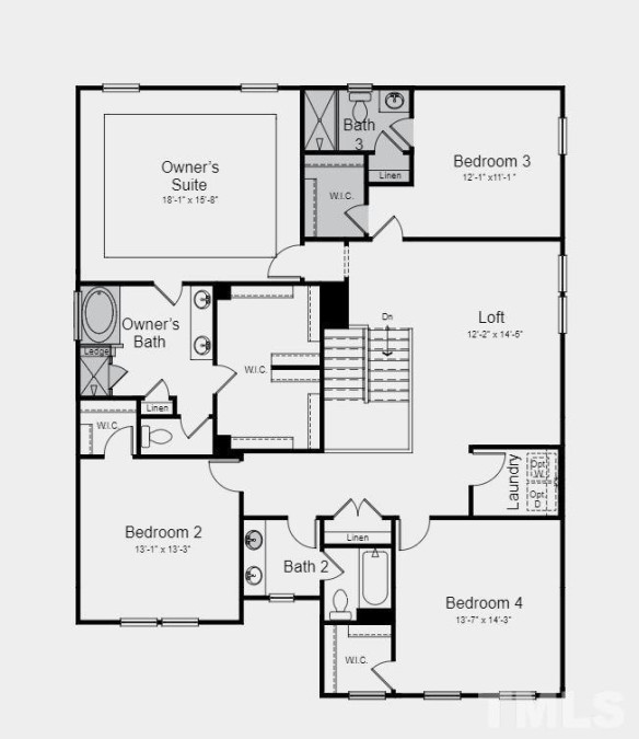 133 Gilmore Bridge Dr, Cary, NC 27523 Raleigh Realty