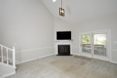 102 Strass Ct Cary, NC 27511