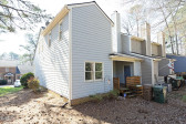 102 Strass Ct Cary, NC 27511