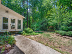 5300 Chamisal Pl Raleigh, NC 27613