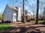 105 Pacoval Pl Cary, NC 27513