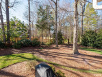 105 Pacoval Pl Cary, NC 27513