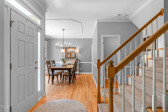 5208 Sunset Walk Ln Holly Springs, NC 27540