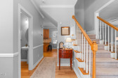 5208 Sunset Walk Ln Holly Springs, NC 27540