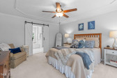 5208 Sunset Walk Ln Holly Springs, NC 27540