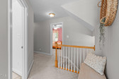 5208 Sunset Walk Ln Holly Springs, NC 27540