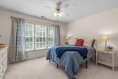 5208 Sunset Walk Ln Holly Springs, NC 27540