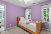 5208 Sunset Walk Ln Holly Springs, NC 27540