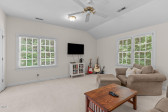 5208 Sunset Walk Ln Holly Springs, NC 27540