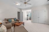 5208 Sunset Walk Ln Holly Springs, NC 27540