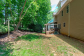 5208 Sunset Walk Ln Holly Springs, NC 27540