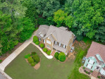 5208 Sunset Walk Ln Holly Springs, NC 27540