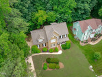 5208 Sunset Walk Ln Holly Springs, NC 27540