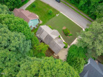 5208 Sunset Walk Ln Holly Springs, NC 27540