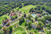 5208 Sunset Walk Ln Holly Springs, NC 27540