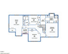 5208 Sunset Walk Ln Holly Springs, NC 27540