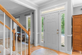 5208 Sunset Walk Ln Holly Springs, NC 27540