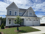 3221 High Plains Dr Fuquay Varina, NC 27526