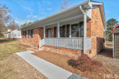 5800 Claremore Dr Durham, NC 27712