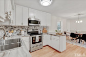 5800 Claremore Dr Durham, NC 27712