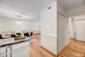 5800 Claremore Dr Durham, NC 27712