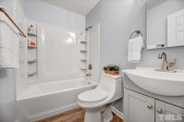 5800 Claremore Dr Durham, NC 27712