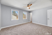 5800 Claremore Dr Durham, NC 27712