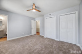 5800 Claremore Dr Durham, NC 27712