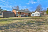 5800 Claremore Dr Durham, NC 27712