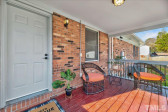 5800 Claremore Dr Durham, NC 27712