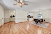 5800 Claremore Dr Durham, NC 27712