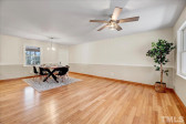 5800 Claremore Dr Durham, NC 27712