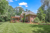 581 Vista Del Lago Ln Wake Forest, NC 27587