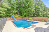 581 Vista Del Lago Ln Wake Forest, NC 27587