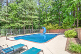 581 Vista Del Lago Ln Wake Forest, NC 27587