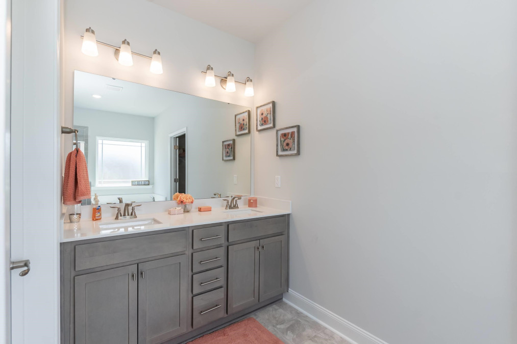 45 Western Pine Way Sanford, NC 27332