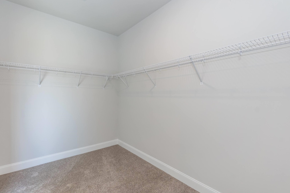 45 Western Pine Way Sanford, NC 27332