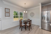 45 Western Pine Way Sanford, NC 27332