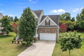 305 Big Willow Way Rolesville, NC 27571