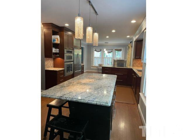 105 Otterbein Ct Cary, NC 27513
