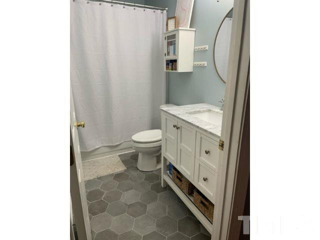 105 Otterbein Ct Cary, NC 27513