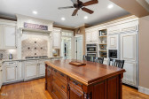 39 Wood Duck Ct Chapel Hill, NC 27517