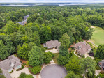 39 Wood Duck Ct Chapel Hill, NC 27517