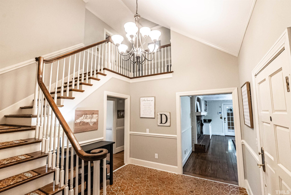 706 Valley Rd, Sanford, NC 27330 Raleigh Realty