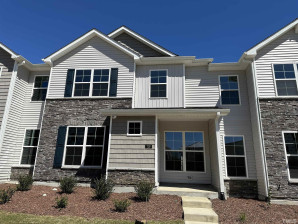 718 Westec Way Fuquay Varina, NC 27526