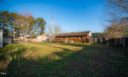 106 Beale St Dunn, NC 28334