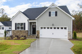 257 Nickleby Way Wendell, NC 27591
