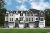 154 Paramount Dr Smithfield, NC 27577