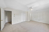 1512 Township Cir Raleigh, NC 27609